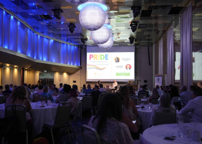 Prideconf3