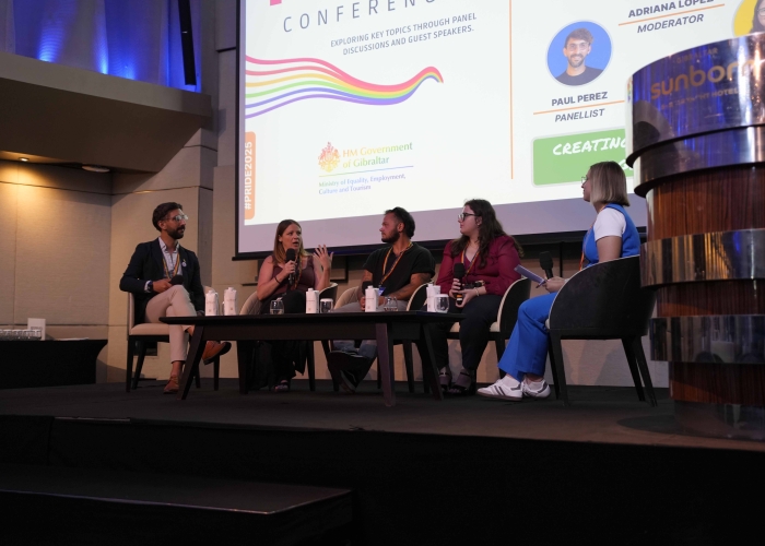 Prideconf4