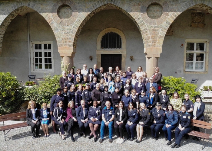 Rgpofficerpolicingconf1