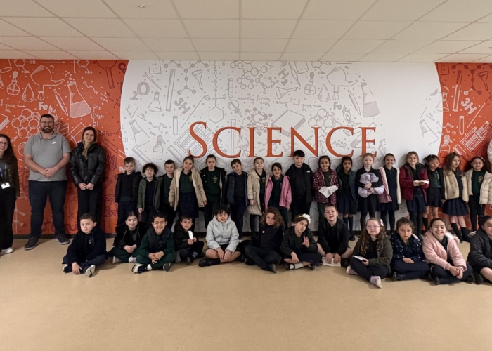 Scienceschoool1