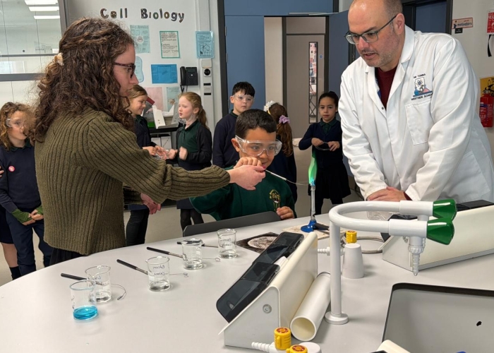 Scienceschoool3