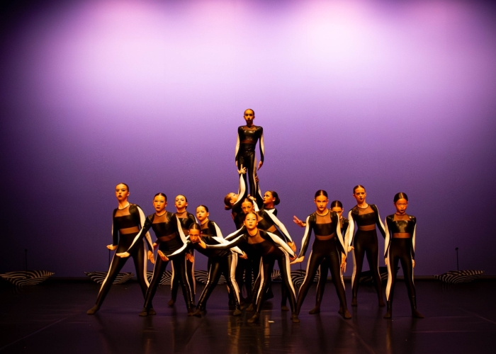 Showdancecompanycompetion1