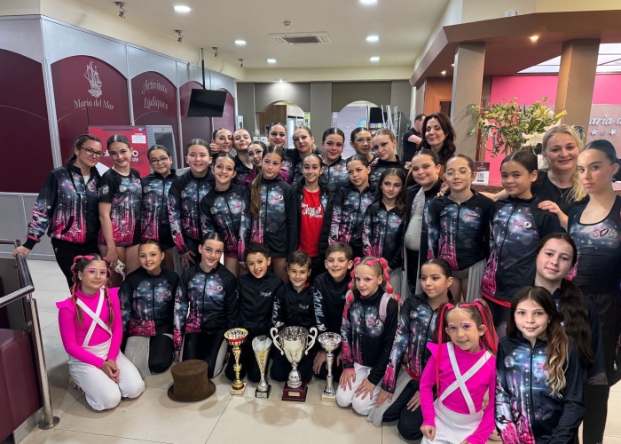 Showdancecompanycompetion4