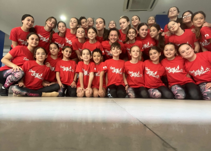 Showdancecompanycompetion8