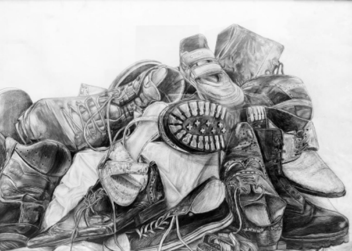 Sovyoungart1