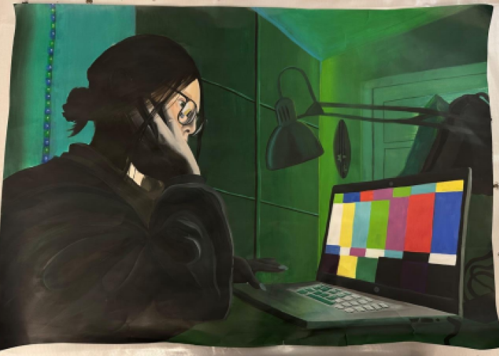 Sovyoungart2