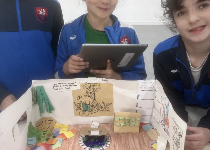 Stjosephdesignschool2
