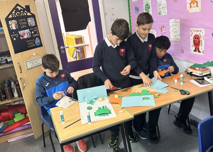 Stjosephdesignschool3