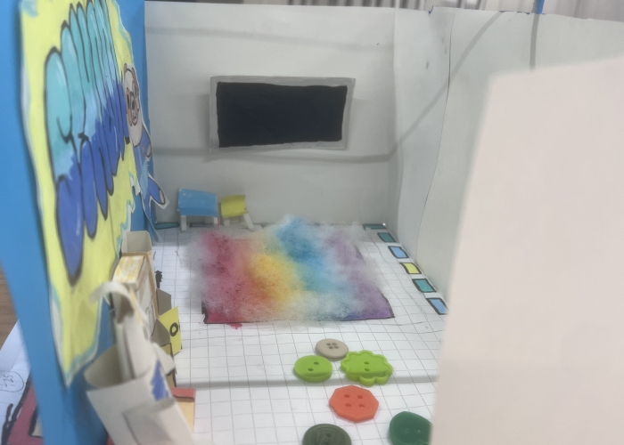 Stjosephdesignschool4
