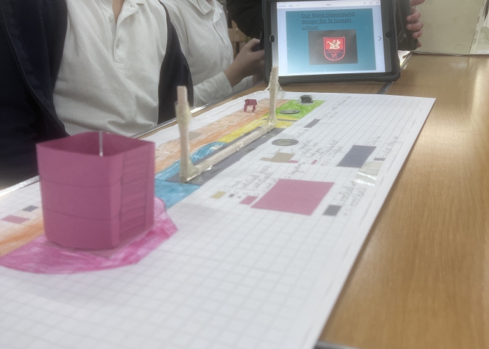 Stjosephdesignschool5
