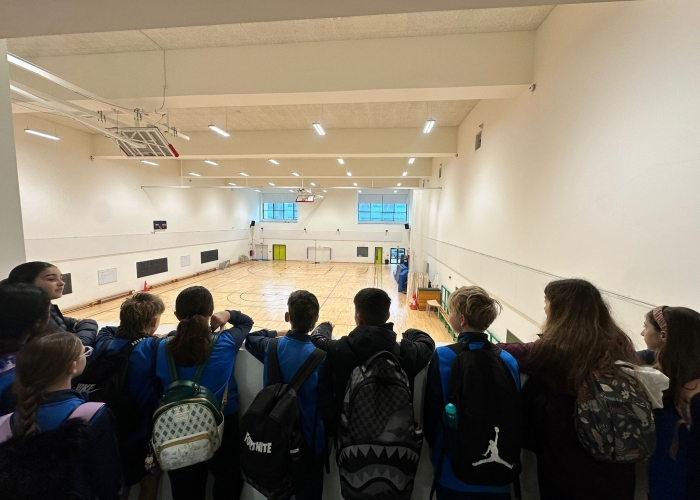 Stjosephdesignschool6