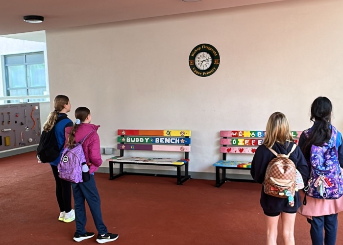 Stjosephdesignschool7
