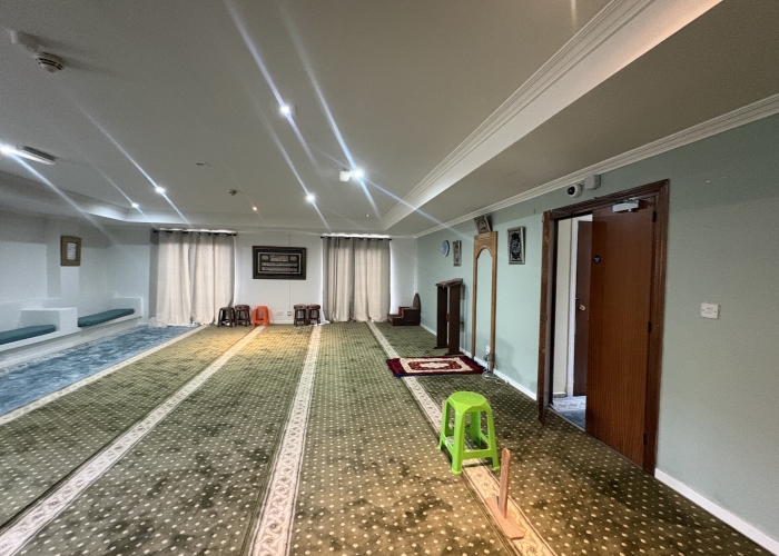 Sunrisemotelrefurb2