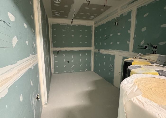 Sunrisemotelrefurb5