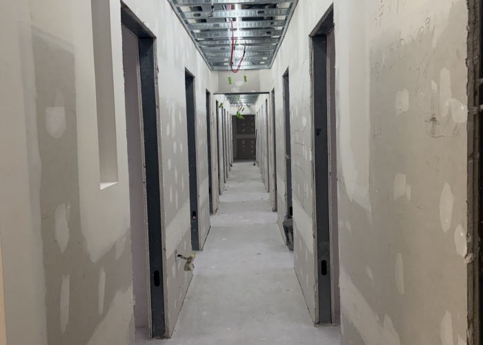 Sunrisemotelrefurb8
