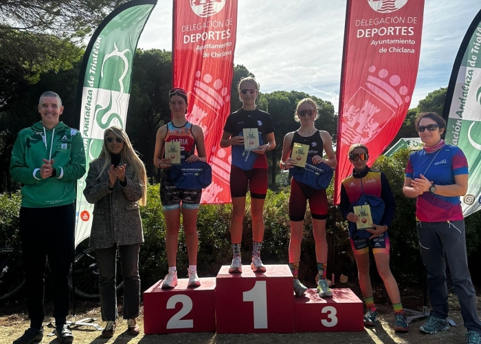 Triathgreat1