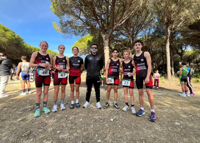 Triathgreat2