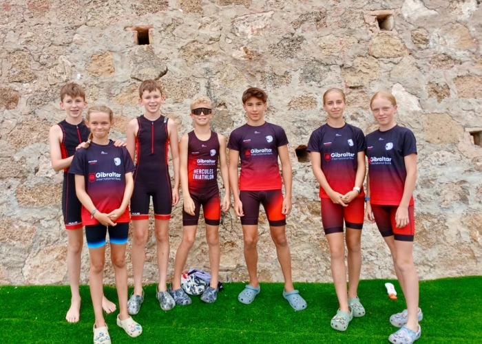Triathgreat3