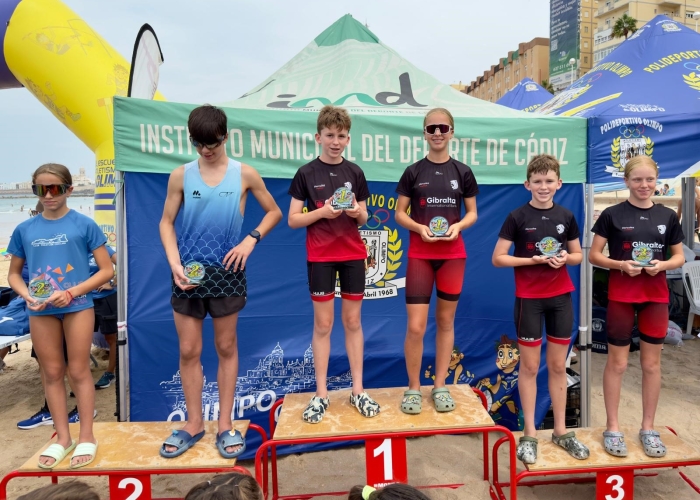 Triathgreat4