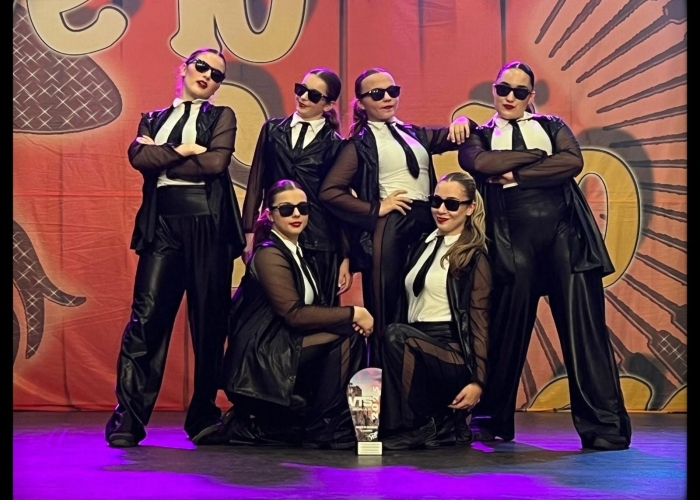 Ydsmarbella8