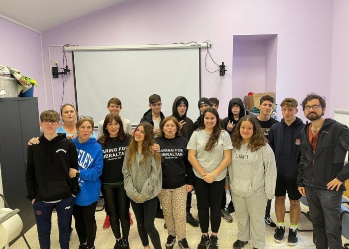 Youthabroad1