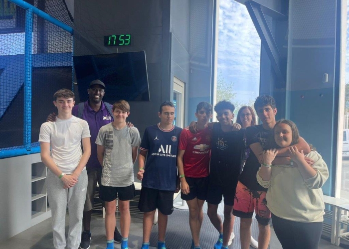 Youthabroad3