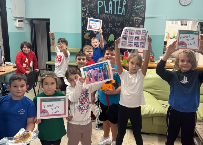 Youthserviceweek14