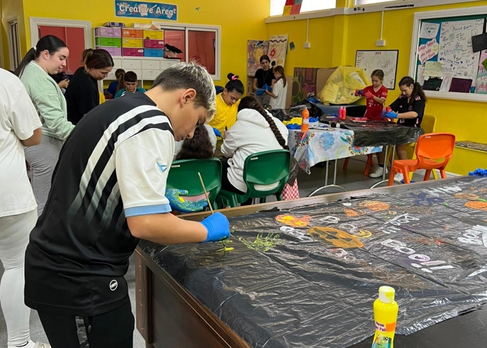 Youthserviceweek2