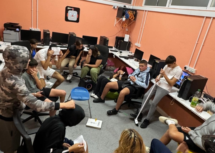 Youthserviceweek3