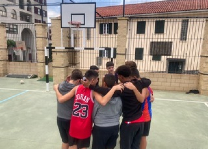 Youthserviceweek6