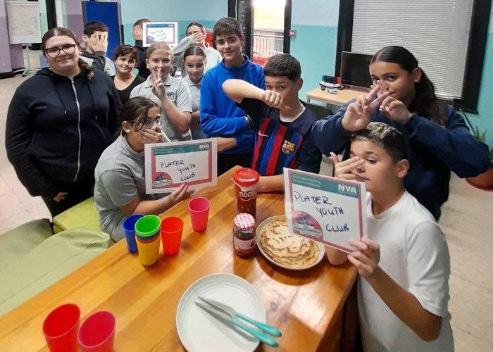 Youthserviceweek8