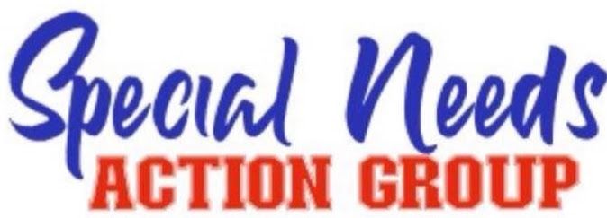 SNAG Marks World Autism Awareness Day
