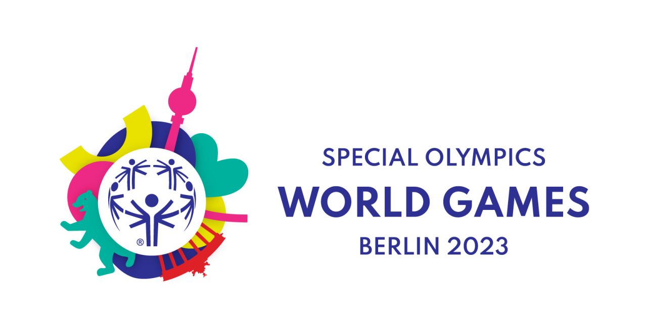 Countdown To Berlin World Games For  Special Olympics Gibraltar