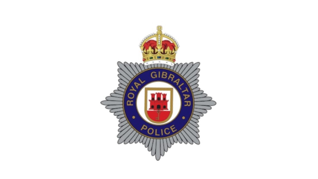 Man Sentenced Following Serious Domestic Abuse Incident