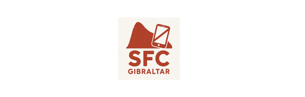 Gibraltar Parents Launch Smartphone-Free Childhood Initiative