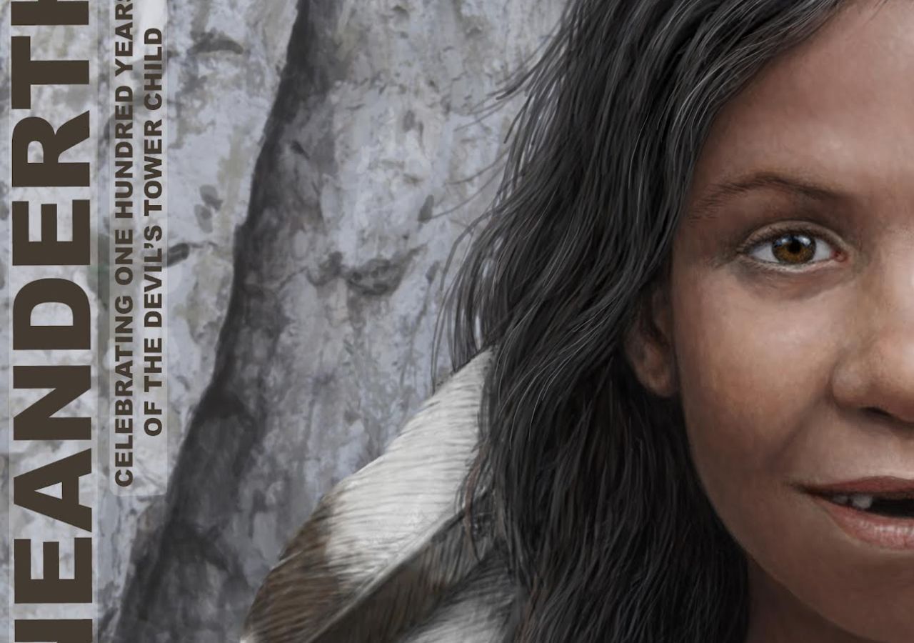 World Researchers On Human Evolution To Attend Calpe ’26 Conference