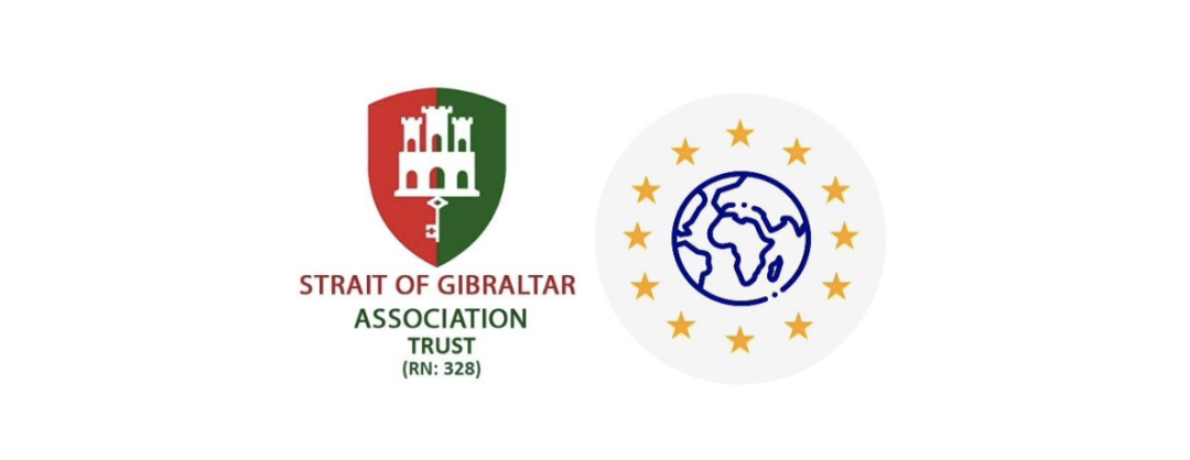 Strait Of Gibraltar Association Trust And Eea International Mtü Joint Relief Mission In Response To Moroccan Earthquake Disaster
