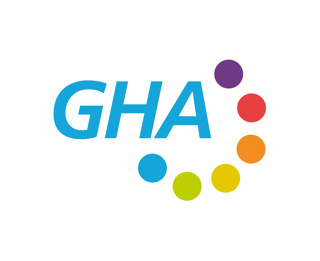 GHA to De-escalate Mask Use