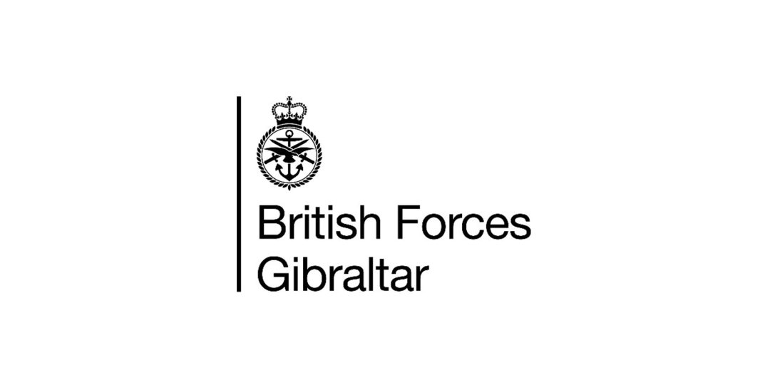Gibraltar Airfield Technical Issue