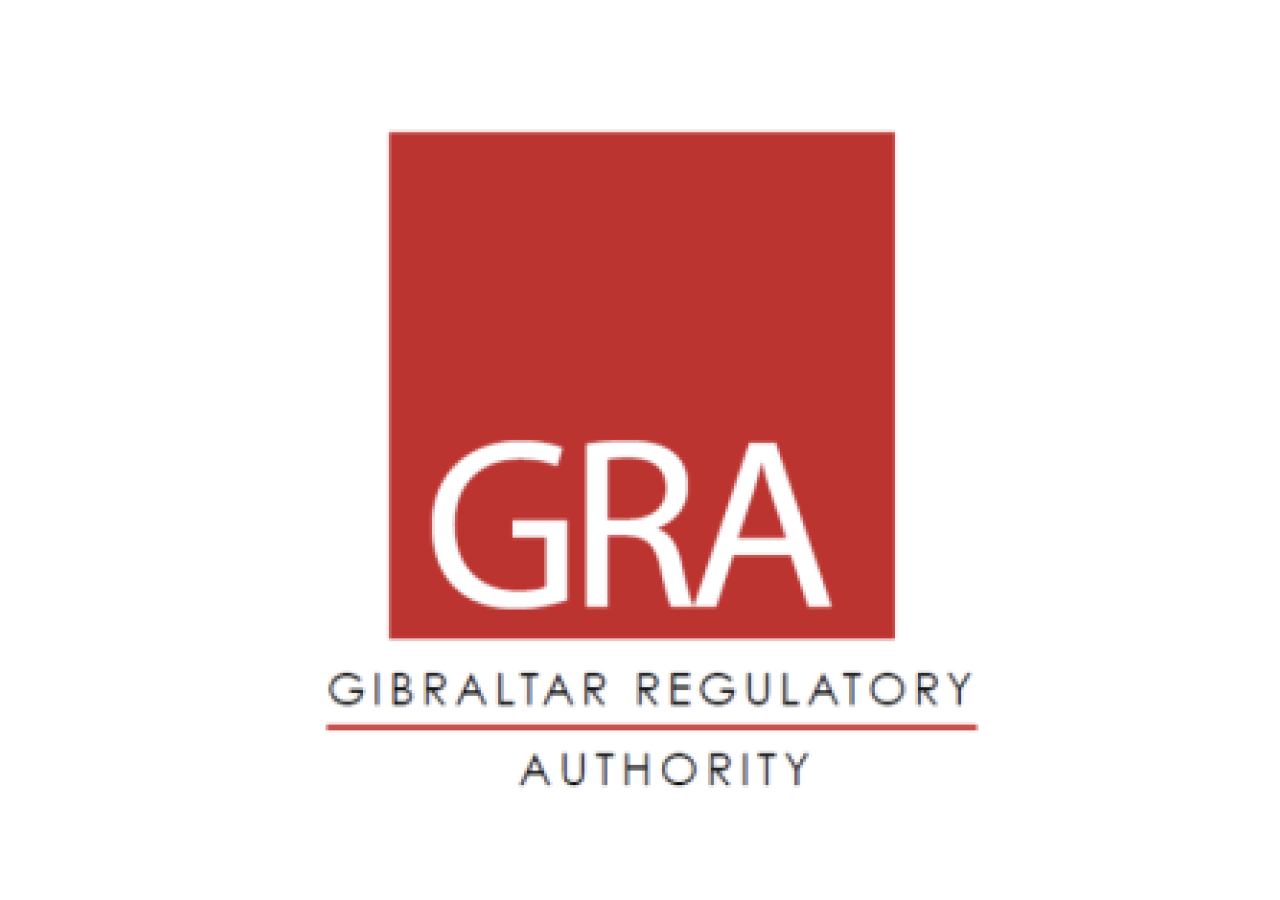 GRA Launch Regulatory Sandbox