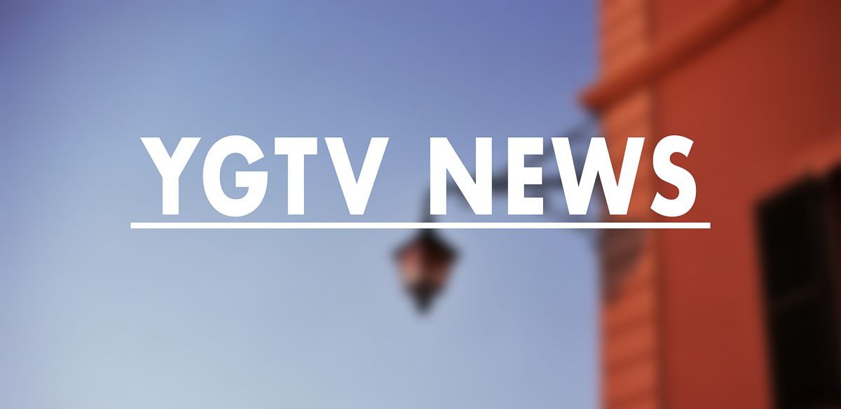 Military Training Exercises Next Month