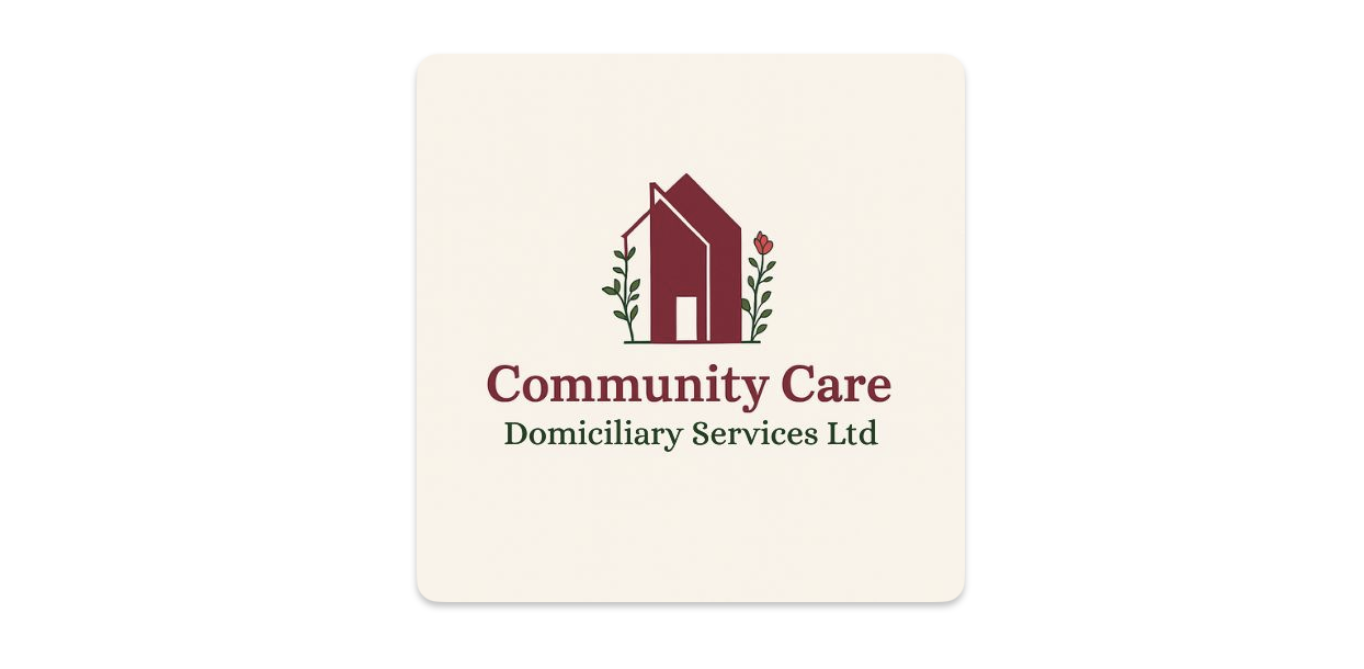 CCDSL To Conduct Town Hall Meeting For Domiciliary Care Service Users And Family Members