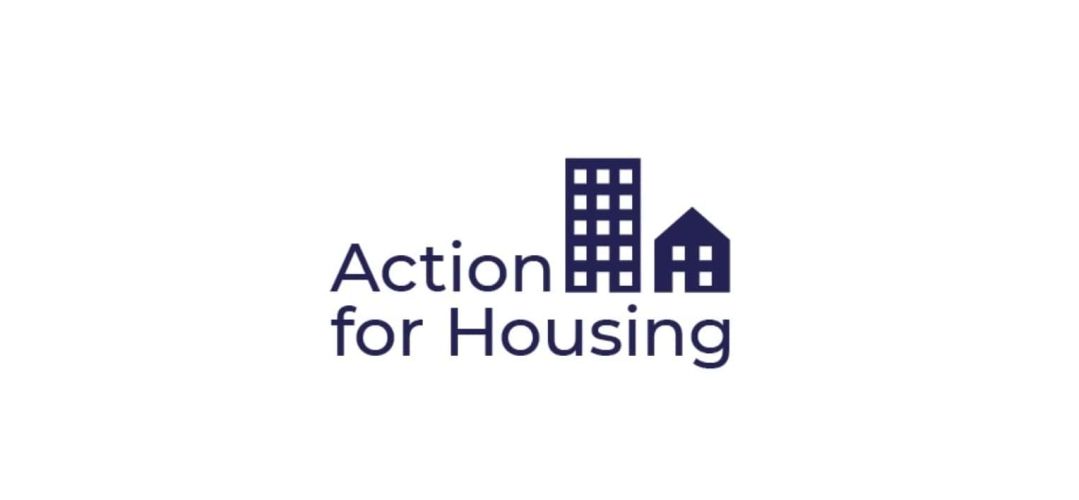 Action For Housing – Statement On Devonport Apartments