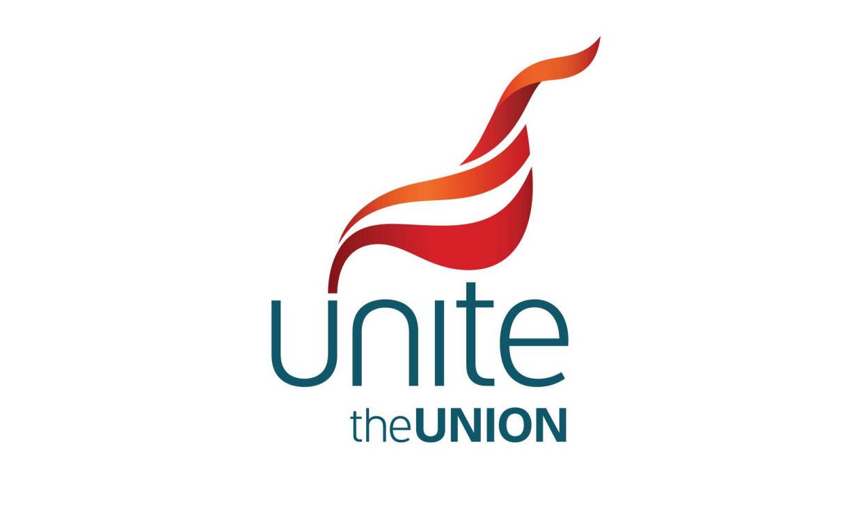 Unite The Union Members At Morrisons Accept Pay Offer Following Ballot