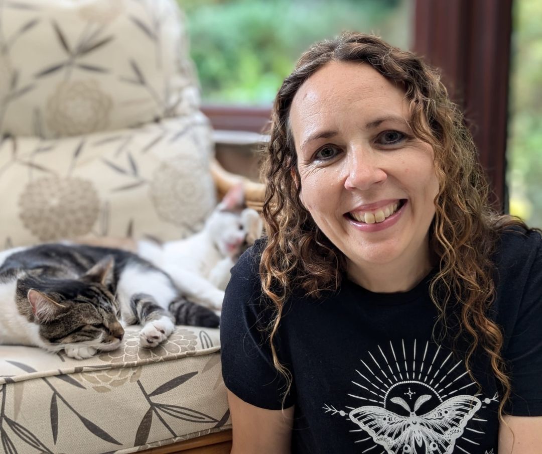 Two Children’s Authors Announced For Gibunco Gibraltar Literary Festival
