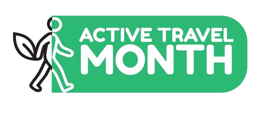 Gibraltar Launches First-Ever Active Travel Month This September