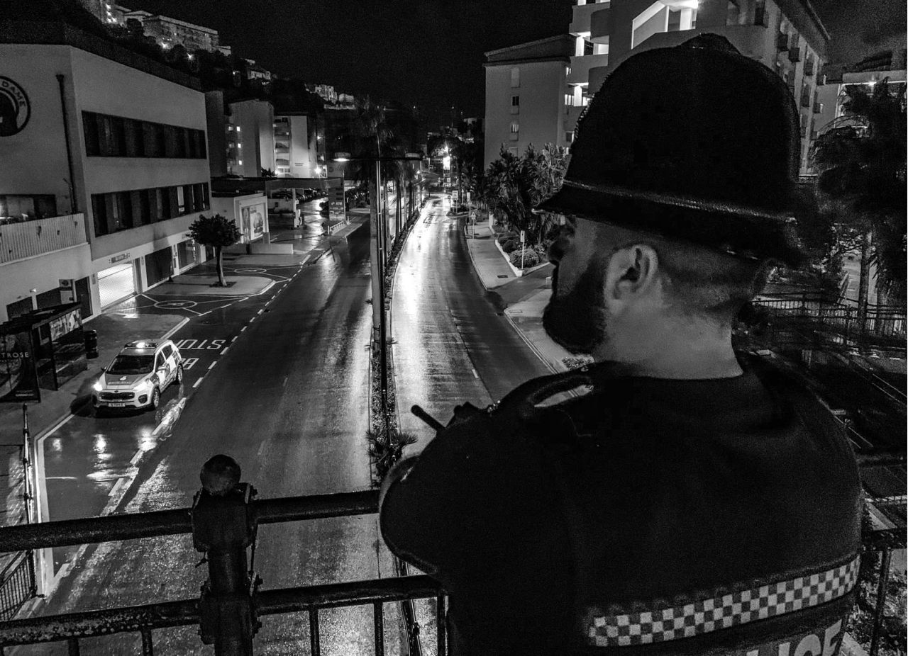 Five Drink Drivers Banned from the Roads