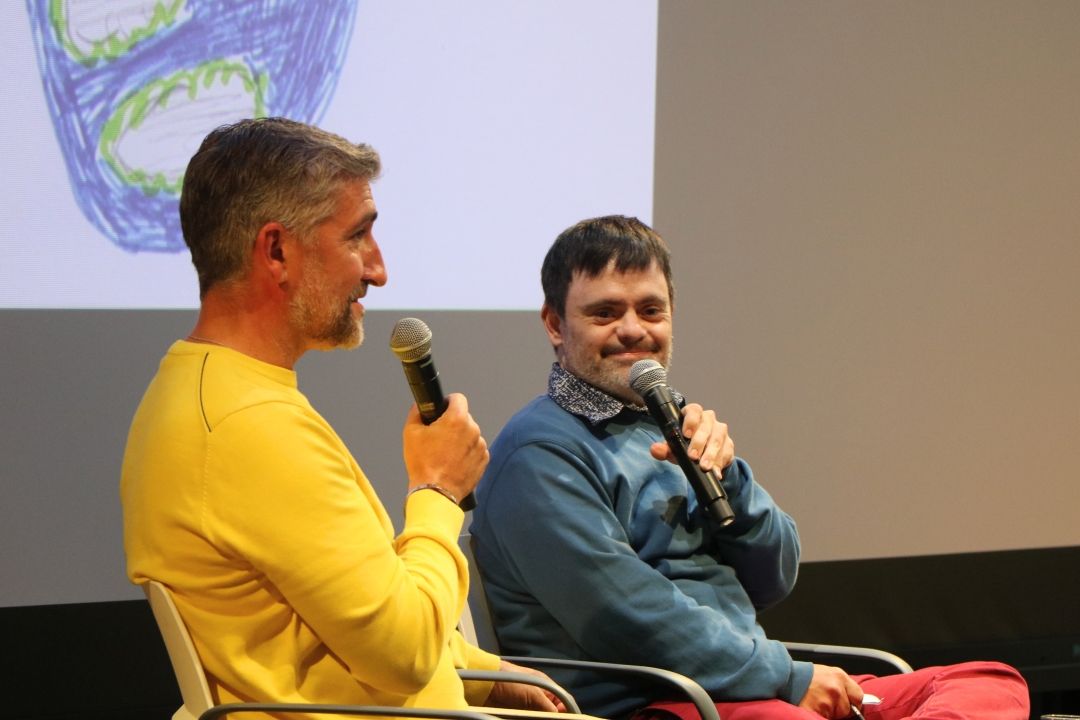 Two authors added to Gibunco Gibraltar Literary Festival line-up