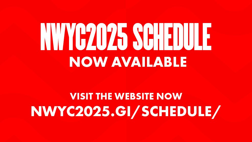 Official Match Schedule For The Netball World Youth Cup 2025