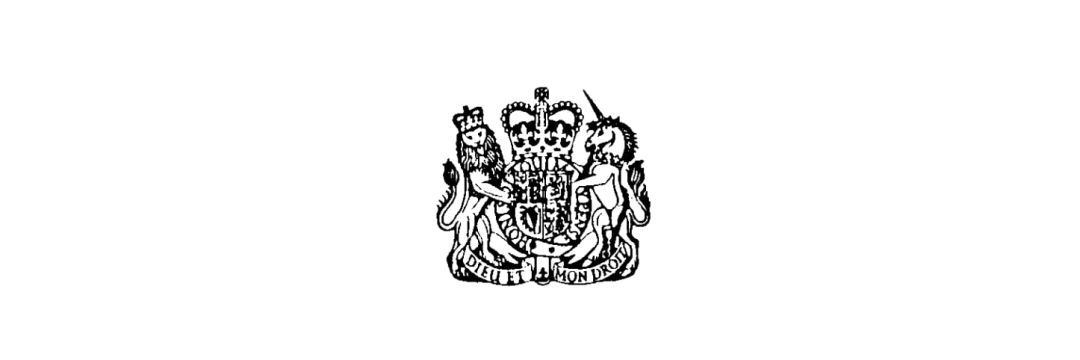 Statement From The Chief Justice On The Passing Of Her Majesty Queen Elizabeth II